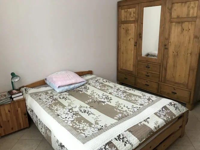 Продажа дома, Atvasītes улица 1, Baldones novads, Baldone / 270 000 € 11