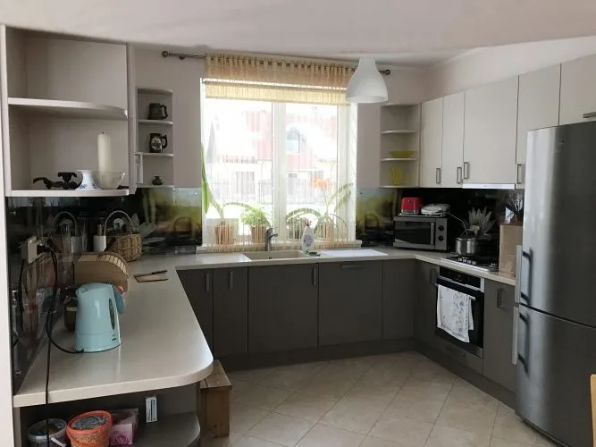 Продажа дома, Atvasītes улица 1, Baldones novads, Baldone / 270 000 € 16