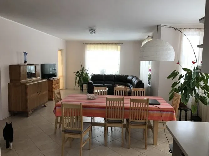 Продажа дома, Atvasītes улица 1, Baldones novads, Baldone / 270 000 € 12