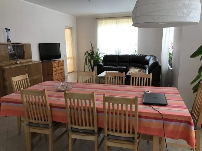 Продажа дома, Atvasītes улица 1, Baldones novads, Baldone / 270 000 € 14