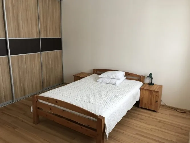 Продажа дома, Atvasītes улица 1, Baldones novads, Baldone / 270 000 € 19