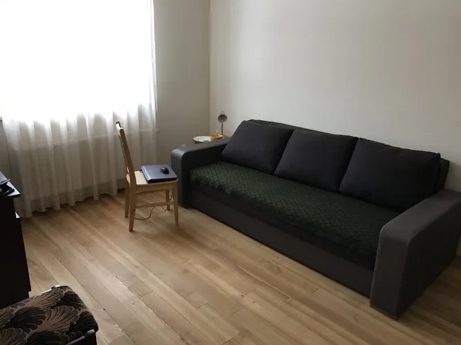 Продажа дома, Atvasītes улица 1, Baldones novads, Baldone / 270 000 € 20