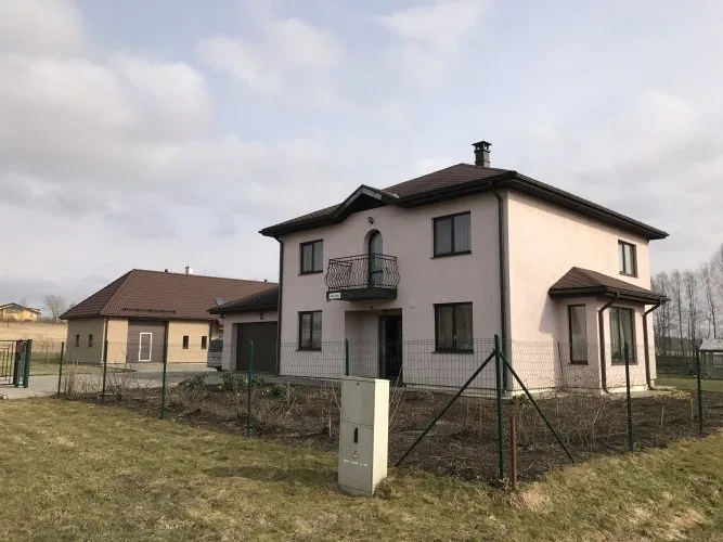 Atvasītes iela 1 2