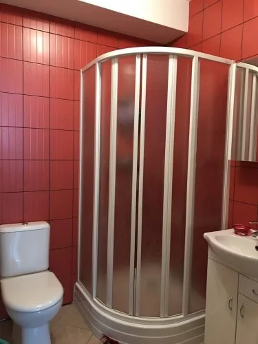 Продажа дома, Atvasītes улица 1, Baldones novads, Baldone / 270 000 € 21