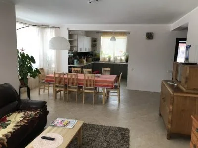 Продажа дома, Atvasītes улица 1, Baldones novads, Baldone / 270 000 € 13