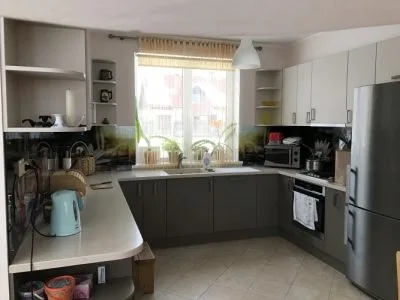 Продажа дома, Atvasītes улица 1, Baldones novads, Baldone / 270 000 € 16