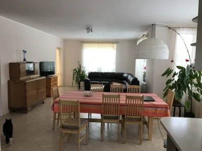 Продажа дома, Atvasītes улица 1, Baldones novads, Baldone / 270 000 € 12