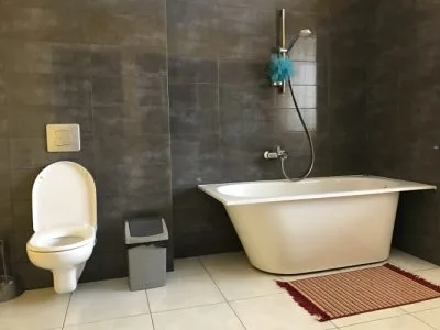 Продажа дома, Atvasītes улица 1, Baldones novads, Baldone / 270 000 € 22