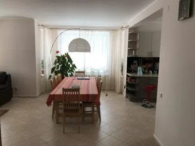 Продажа дома, Atvasītes улица 1, Baldones novads, Baldone / 270 000 € 15