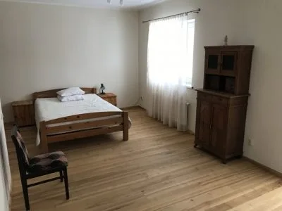 Продажа дома, Atvasītes улица 1, Baldones novads, Baldone / 270 000 € 18