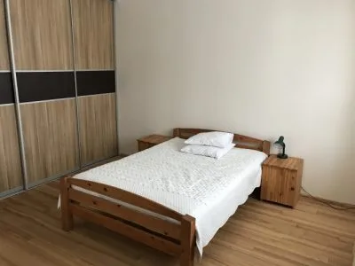 Продажа дома, Atvasītes улица 1, Baldones novads, Baldone / 270 000 € 19