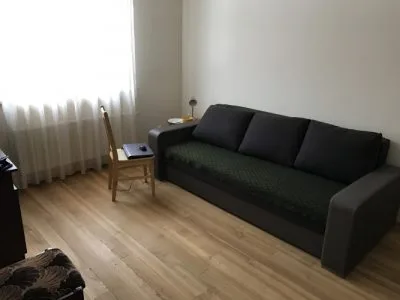 Продажа дома, Atvasītes улица 1, Baldones novads, Baldone / 270 000 € 20