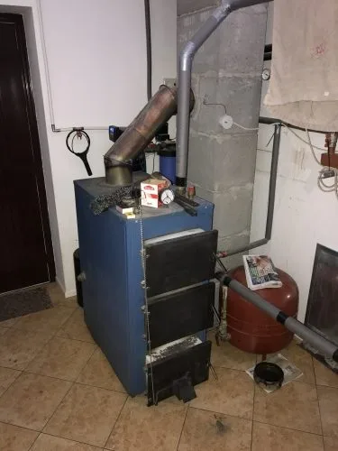 Продажа дома, Atvasītes улица 1, Baldones novads, Baldone / 270 000 € 26