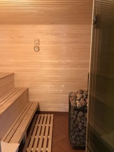 Продажа дома, Atvasītes улица 1, Baldones novads, Baldone / 270 000 € 23