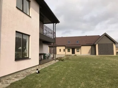 Продажа дома, Atvasītes улица 1, Baldones novads, Baldone / 270 000 € 9