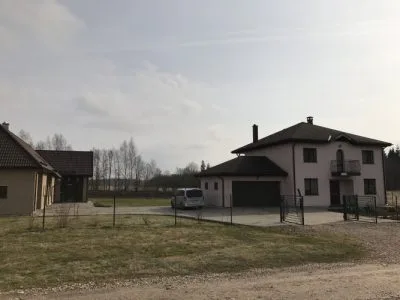 Продажа дома, Atvasītes улица 1, Baldones novads, Baldone / 270 000 € 7