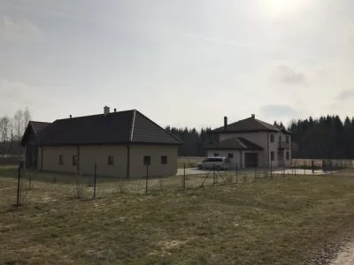 Продажа дома, Atvasītes улица 1, Baldones novads, Baldone / 270 000 € 10