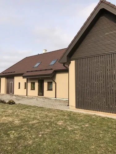 Продажа дома, Atvasītes улица 1, Baldones novads, Baldone / 270 000 € 8