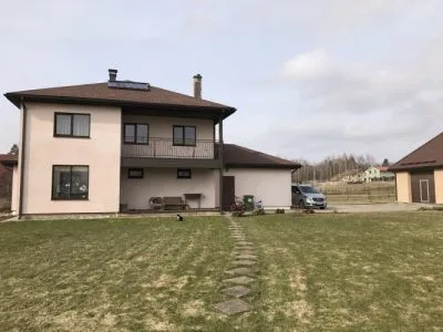 Продажа дома, Atvasītes улица 1, Baldones novads, Baldone / 270 000 € 3