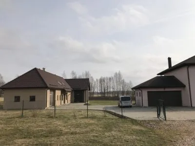 Продажа дома, Atvasītes улица 1, Baldones novads, Baldone / 270 000 € 6