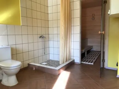 Продажа дома, Atvasītes улица 1, Baldones novads, Baldone / 270 000 € 25