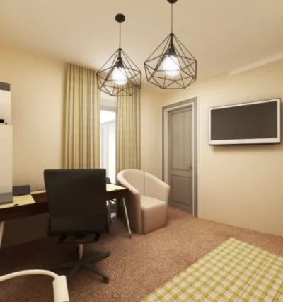 Pārdod dzīvokli, Ausekļa iela 4, Rīga, Labais krasts, Centrs / 320 000 € 3