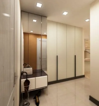 Pārdod dzīvokli, Ausekļa iela 4, Rīga, Labais krasts, Centrs / 320 000 € 15
