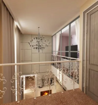Pārdod dzīvokli, Ausekļa iela 4, Rīga, Labais krasts, Centrs / 320 000 € 6