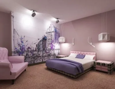 Pārdod dzīvokli, Ausekļa iela 4, Rīga, Labais krasts, Centrs / 320 000 € 7