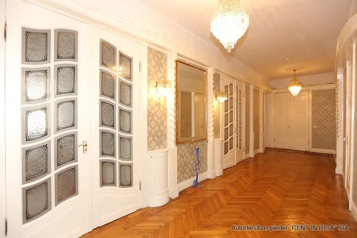 Baznīcas iela 27/29 2
