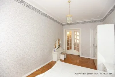 Pārdod dzīvokli, Baznīcas iela 27/29, Rīga, Labais krasts, Centrs / 280 000 € 10