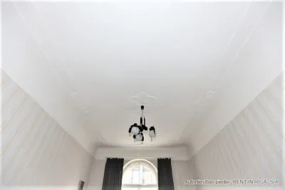 Pārdod dzīvokli, Baznīcas iela 27/29, Rīga, Labais krasts, Centrs / 280 000 € 8