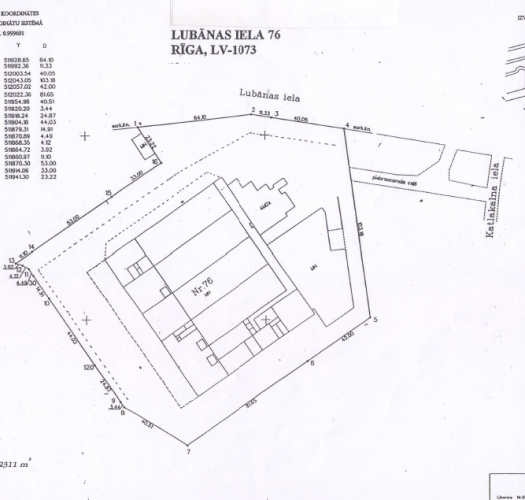 Lubānas iela 76 24