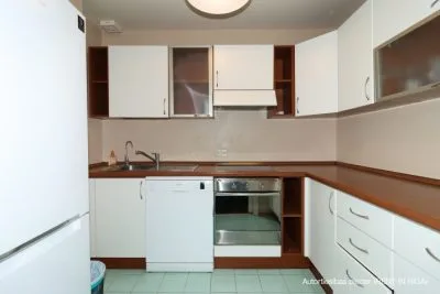 Izīrē dzīvokli, Stabu iela 19, Rīga, Centrs / 550 € 7