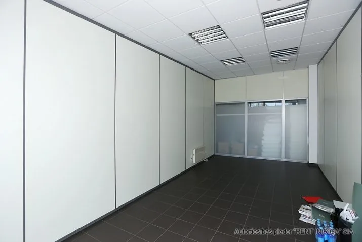 commercial premises For Rent, Grēdu street 4a, Rīga, Labais krasts, Krasta masīvs / 4 613 € 9