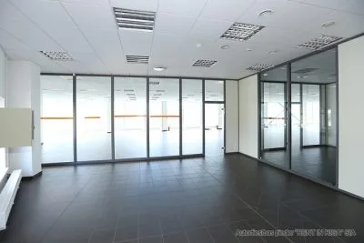 commercial premises For Rent, Grēdu street 4a, Rīga, Labais krasts, Krasta masīvs / 4 613 € 7