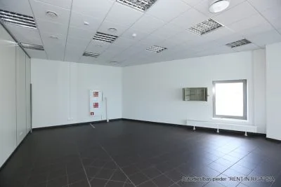 commercial premises For Rent, Grēdu street 4a, Rīga, Labais krasts, Krasta masīvs / 4 613 € 8