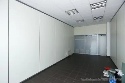 commercial premises For Rent, Grēdu street 4a, Rīga, Labais krasts, Krasta masīvs / 4 613 € 9