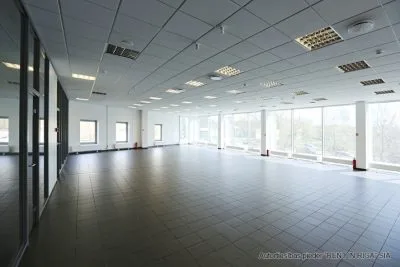 commercial premises For Rent, Grēdu street 4a, Rīga, Labais krasts, Krasta masīvs / 4 613 € 2