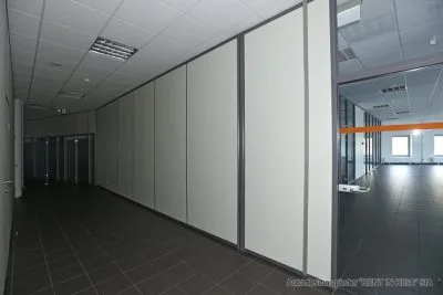 commercial premises For Rent, Grēdu street 4a, Rīga, Labais krasts, Krasta masīvs / 4 613 € 10