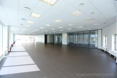 commercial premises For Rent, Grēdu street 4a, Rīga, Labais krasts, Krasta masīvs / 4 613 € 6
