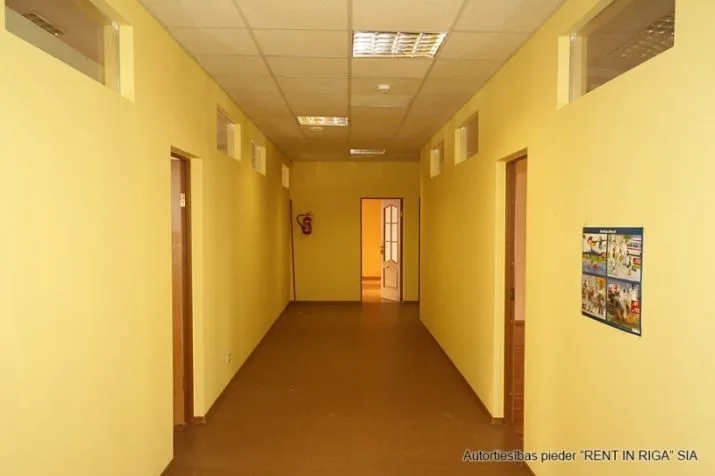 Barona iela 130 6
