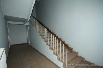 Office For Rent, Barona street 130, Rīga, Labais krasts, Centrs / 5 000 € 10