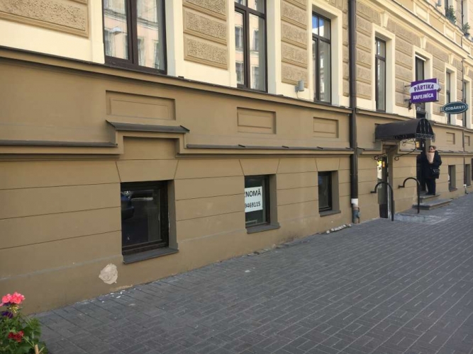 Blaumaņa iela 14 7