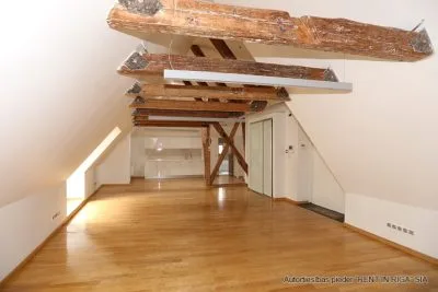 Аренда офиса, Grēcinieku улица 9, Rīga, Labais krasts, Vecrīga / 950 € 2