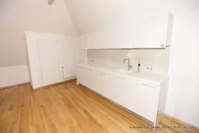 Аренда офиса, Grēcinieku улица 9, Rīga, Labais krasts, Vecrīga / 950 € 7