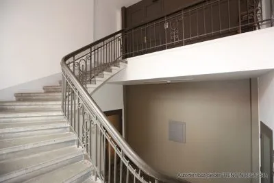 Аренда офиса, Grēcinieku улица 9, Rīga, Labais krasts, Vecrīga / 950 € 10