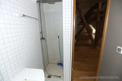 Аренда офиса, Grēcinieku улица 9, Rīga, Labais krasts, Vecrīga / 950 € 9