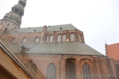 Аренда офиса, Grēcinieku улица 9, Rīga, Labais krasts, Vecrīga / 950 € 11