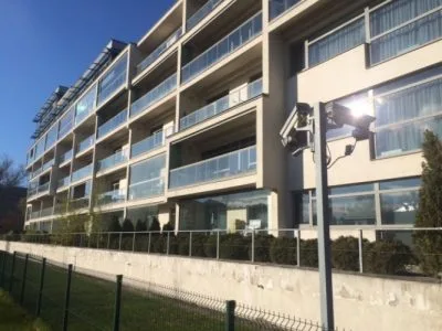 Pārdod dzīvokli, Āraišu iela 38, Rīga, Labais krasts, Teika / 120 000 € 2